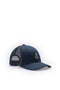 GORRA TRUCKER HARPER & NEYER 908125003 AZUL MARINO