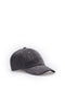 GORRA ASPEN HARPER & NEYER 908125005 ANTRACITA