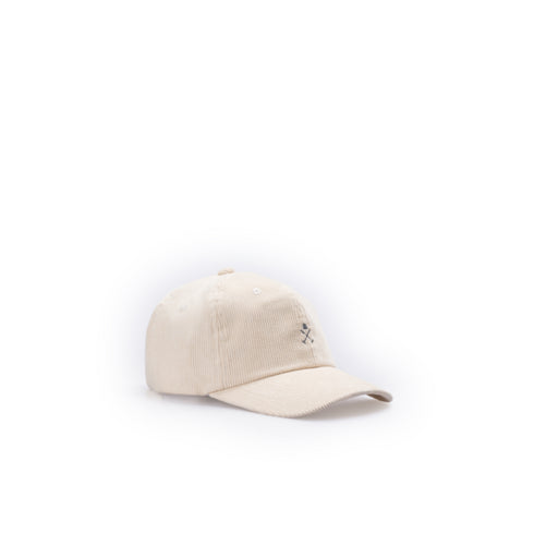 GORRA ASPEN HARPER & NEYER 908125005 CRUDO