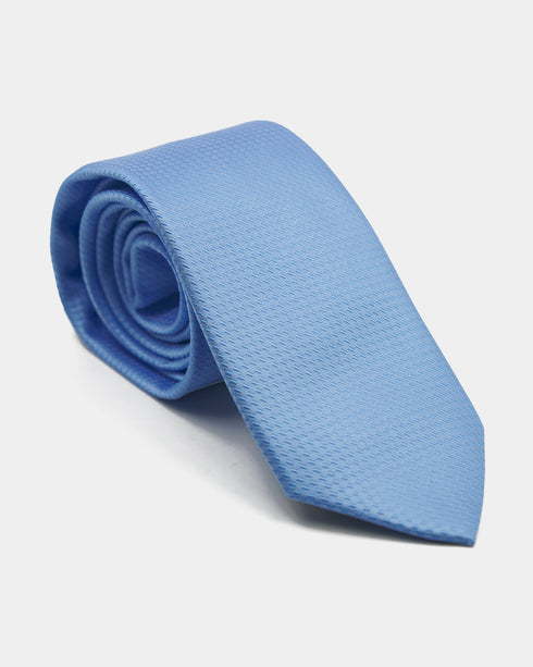 CORBATA LISA 1331 000062