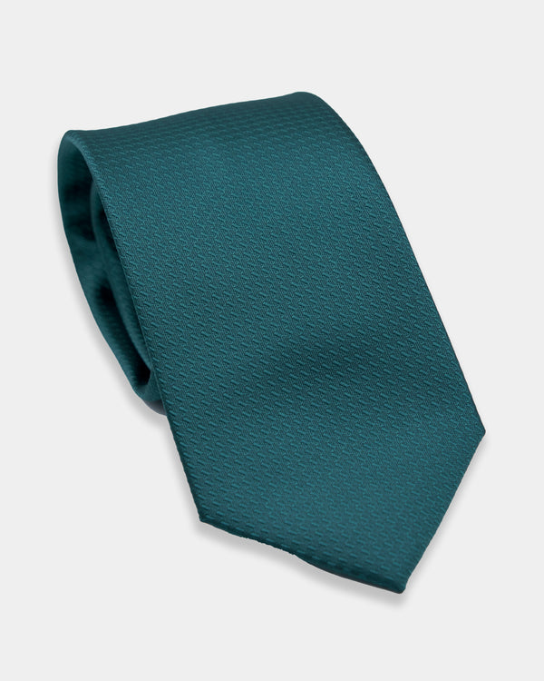 CORBATA LISA 1331 000077