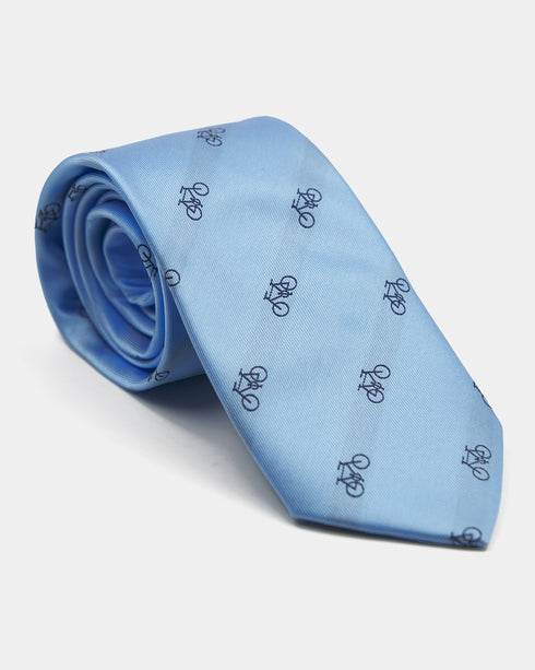 CORBATA FANTASIA 1351 006469