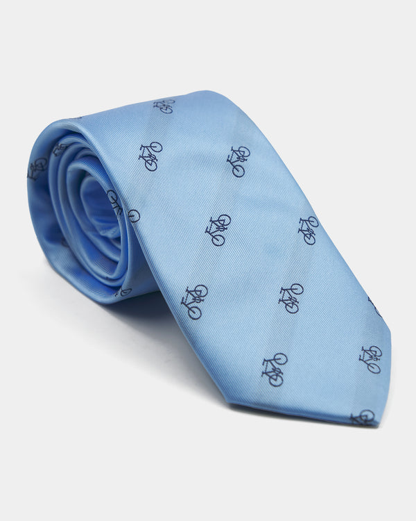 CORBATA FANTASIA 1351 006469