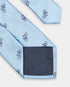 CORBATA FANTASIA 1351 006469