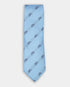CORBATA FANTASIA 1351 006469