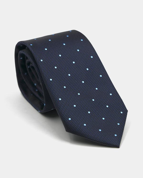 CORBATA FANTASIA 1351 006962