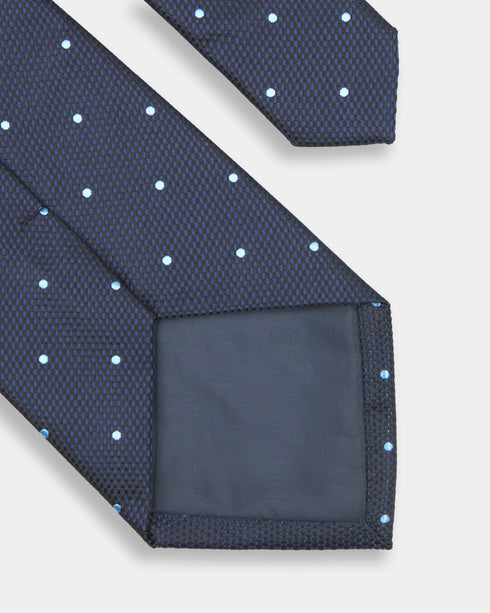 CORBATA FANTASIA 1351 006962