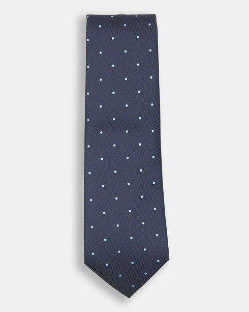 CORBATA FANTASIA 1351 006962