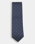 CORBATA FANTASIA 1351 006962