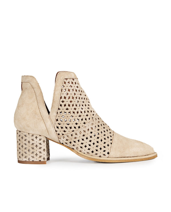 BOTIN POPA 061 AZAHARA PICADO SERRAJE BEIG