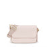 Bandolera mediana rosa claro TOUS Brenda