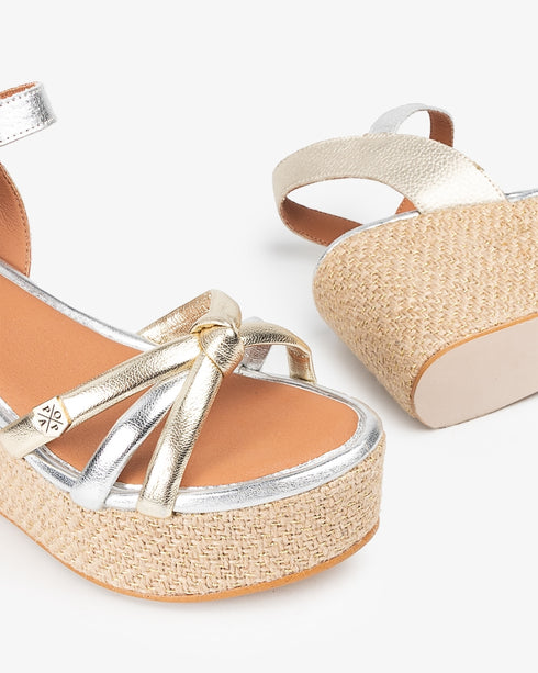 CUÑA POPA 051 TAMPA MULTILAM GALAXY MULTI