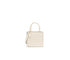 Bolso mini cube beige TOUS Brenda