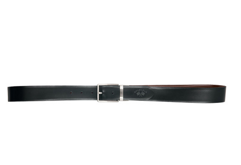 Cinturón Reversible 5010 Spagnolo 924501026000