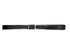 Cinturón Reversible 5010 Spagnolo 924501026000