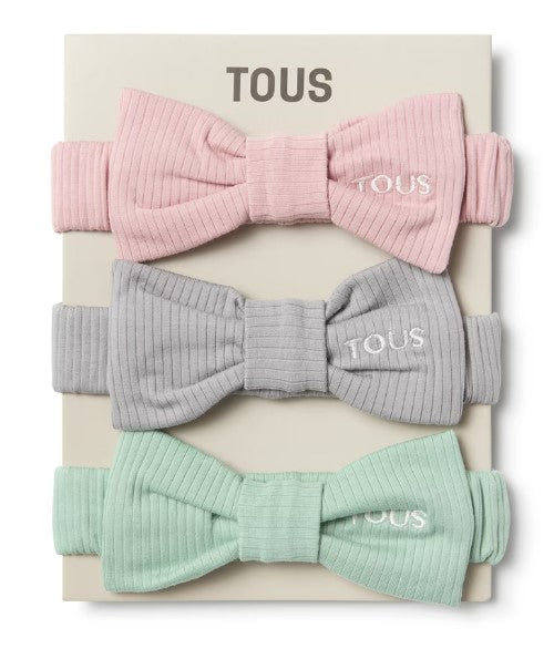 Tous diadema discount