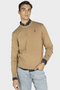 JERSEY ICON CAMEL