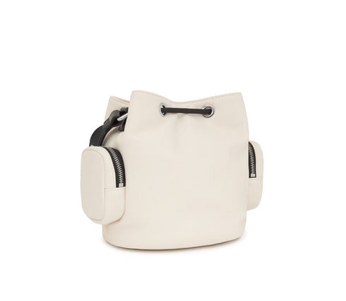 SACA TOUS ROOMY BEIG