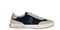 SNEAKER DOWN TOWN NAVY BLUE Harper & Neyer