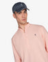 POLERA VALLEY ROSE BLUSH Harper & Neyer