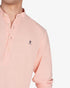 POLERA VALLEY ROSE BLUSH Harper & Neyer