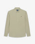 POLERA HARMONY MILITARY LIGHT Harper & Neyer