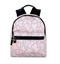 MOCHILA TOUS KAOS BAG ROSA