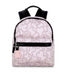 MOCHILA TOUS KAOS BAG ROSA