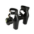 TACON LOLA CASADEMUNT MS2405011 NEGRO