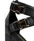 TACON LOLA CASADEMUNT MS2405011 NEGRO