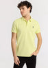POLO LOIS FILIPO 137760 LIMA