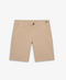 BERMUDA ICON COLORS CAMEL Harper & Neyer