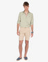 BERMUDA ICON COLORS CAMEL Harper & Neyer