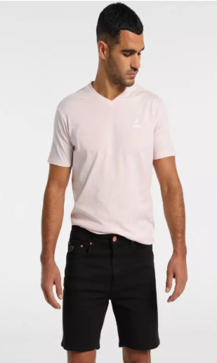 VAQUERO CORT LOIS WILSON ISLA 121540 VAQUERO-NEGRO