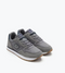 SNEAKER LOIS 64480 GRIS
