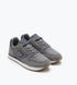 SNEAKER LOIS 64480 GRIS