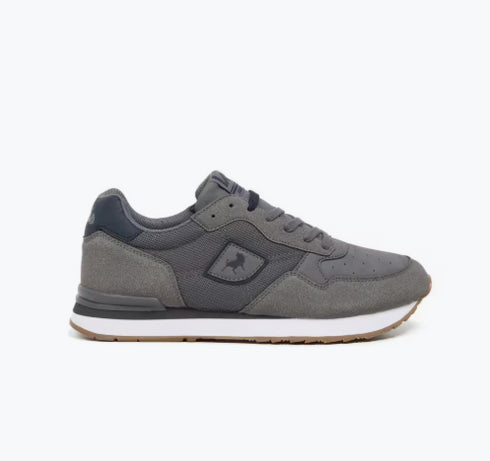 SNEAKER LOIS 64480 GRIS