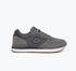 SNEAKER LOIS 64480 GRIS
