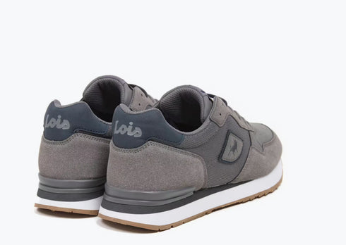 SNEAKER LOIS 64480 GRIS