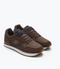SNEAKER LOIS 64480 MARRÓN