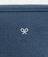 Neceser sport raqueta azul marino 134804 SILBON