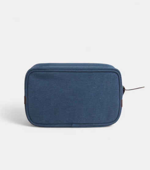 Neceser sport raqueta azul marino 134804 SILBON