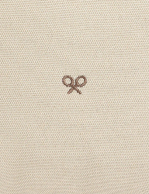 Neceser sport beige 134548 SILBON