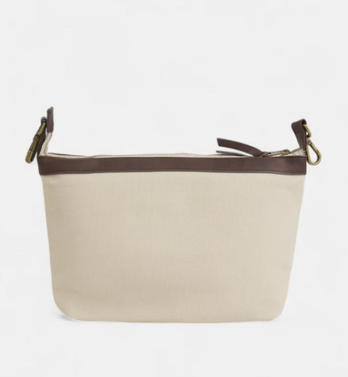 Neceser sport beige 134548 SILBON