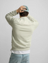 Silbon Sudadera Silbon Summer Verde Claro