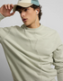 Silbon Sudadera Silbon Summer Verde Claro