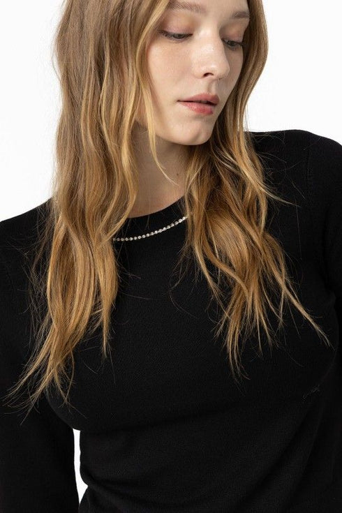 Jersey Charlotte 000