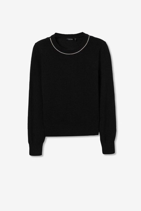 Jersey Charlotte 000