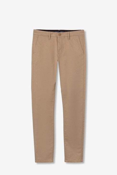 Pantalón TIFFOSI Chino H35 14532