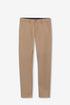 Pantalón TIFFOSI Chino H35 14532